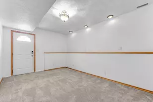 1039 Mountain Rd, Ogden, UT 84404 - Photo 13