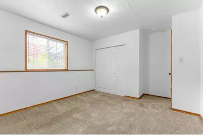 1039 Mountain Rd, Ogden, UT 84404 - Photo 15