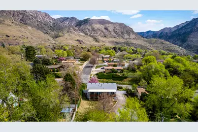 1039 Mountain Rd, Ogden, UT 84404 - Photo 23