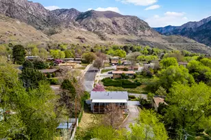 1039 Mountain Rd, Ogden, UT 84404 - Photo 23