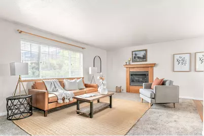 1039 Mountain Rd, Ogden, UT 84404 - Photo 3