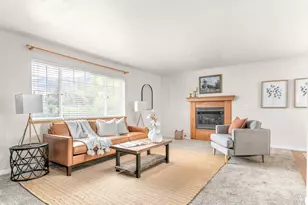 1039 Mountain Rd, Ogden, UT 84404 - Photo 3