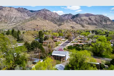 1039 Mountain Rd, Ogden, UT 84404 - Photo 21