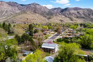 1039 Mountain Rd, Ogden, UT 84404 - Photo 21