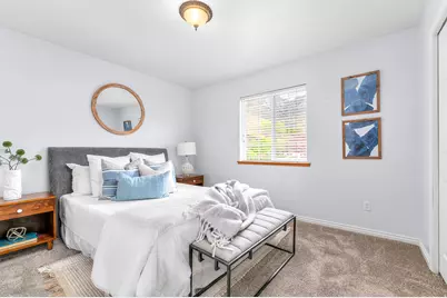 1039 Mountain Rd, Ogden, UT 84404 - Photo 11