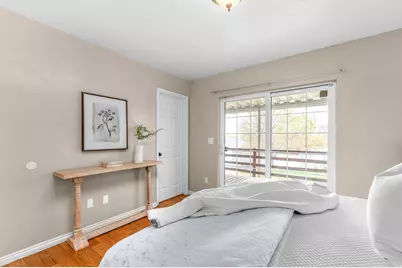 1039 Mountain Rd, Ogden, UT 84404 - Photo 9