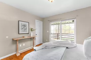 1039 Mountain Rd, Ogden, UT 84404 - Photo 9