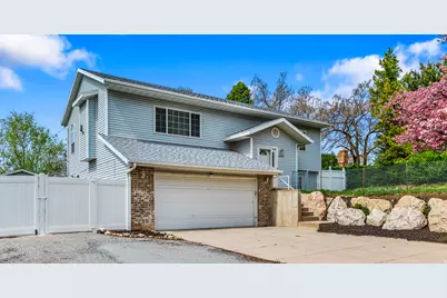 1039 Mountain Rd, Ogden, UT 84404 - Photo 25