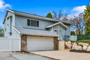 1039 Mountain Rd, Ogden, UT 84404 - Photo 25