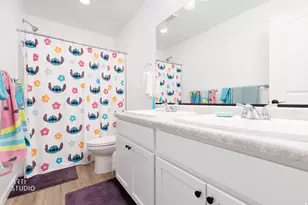 540 W Lefty Ln, Stansbury Park, UT 84074 - Photo 21