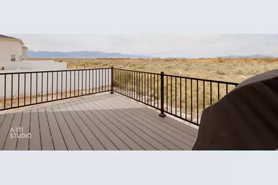 540 W Lefty Ln, Stansbury Park, UT 84074 - Photo 31