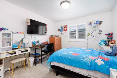 540 W Lefty Ln, Stansbury Park, UT 84074 - Photo 19