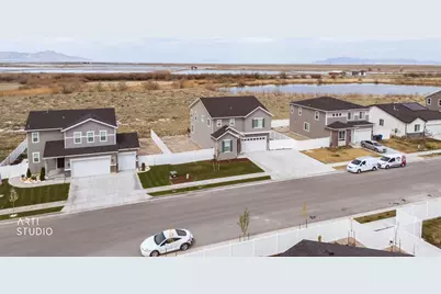 540 W Lefty Ln, Stansbury Park, UT 84074 - Photo 37