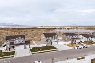 540 W Lefty Ln, Stansbury Park, UT 84074 - Photo 37