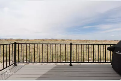 540 W Lefty Ln, Stansbury Park, UT 84074 - Photo 31