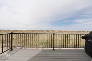 540 W Lefty Ln, Stansbury Park, UT 84074 - Photo 31