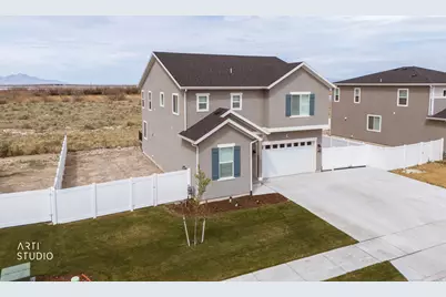 540 W Lefty Ln, Stansbury Park, UT 84074 - Photo 45