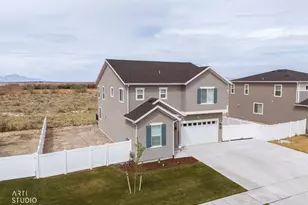 540 W Lefty Ln, Stansbury Park, UT 84074 - Photo 45