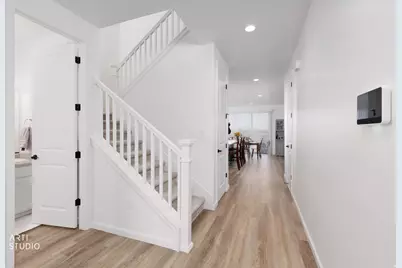 540 W Lefty Ln, Stansbury Park, UT 84074 - Photo 5