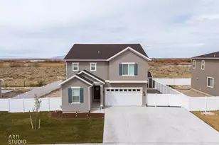 540 W Lefty Ln, Stansbury Park, UT 84074 - Photo 35