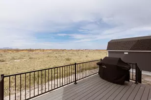 540 W Lefty Ln, Stansbury Park, UT 84074 - Photo 29