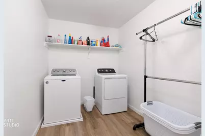 540 W Lefty Ln, Stansbury Park, UT 84074 - Photo 25