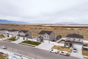 540 W Lefty Ln, Stansbury Park, UT 84074 - Photo 47