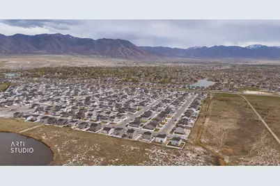 540 W Lefty Ln, Stansbury Park, UT 84074 - Photo 41