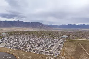 540 W Lefty Ln, Stansbury Park, UT 84074 - Photo 41