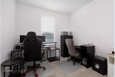 540 W Lefty Ln, Stansbury Park, UT 84074 - Photo 15