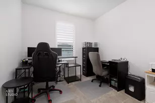 540 W Lefty Ln, Stansbury Park, UT 84074 - Photo 15