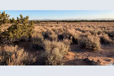 See Directions #5, Duchesne, UT 84021 - Photo 1