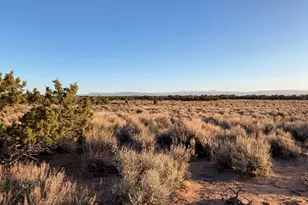 See Directions, Duchesne, UT 84021 - Photo 1