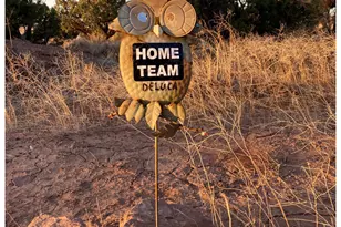 See Directions, Duchesne, UT 84021 - Photo 7