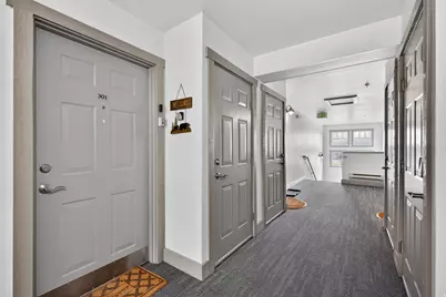 1800 W Fox  Bay Dr N #C301, Heber City, UT 84032 - Photo 19