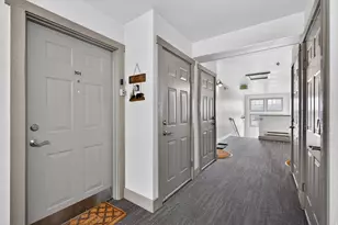 1800 W Fox Bay Dr N, Heber City, UT 84032 - Photo 19