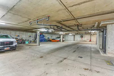 1800 W Fox  Bay Dr N #C301, Heber City, UT 84032 - Photo 43