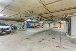 1800 W Fox Bay Dr N, Heber City, UT 84032 - Photo 43