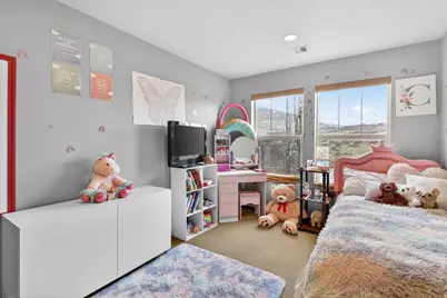 1800 W Fox  Bay Dr N #C301, Heber City, UT 84032 - Photo 11