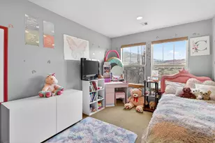 1800 W Fox Bay Dr N, Heber City, UT 84032 - Photo 11