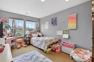 1800 W Fox Bay Dr N, Heber City, UT 84032 - Photo 13