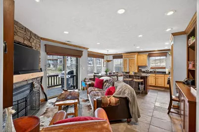 1800 W Fox  Bay Dr N #C301, Heber City, UT 84032 - Photo 33