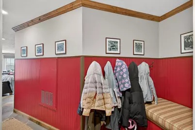 1800 W Fox  Bay Dr N #C301, Heber City, UT 84032 - Photo 35