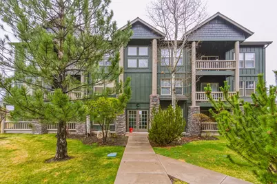 1800 W Fox  Bay Dr N #C301, Heber City, UT 84032 - Photo 3