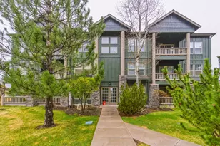 1800 W Fox Bay Dr N, Heber City, UT 84032 - Photo 3