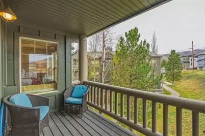 1800 W Fox  Bay Dr N #C301, Heber City, UT 84032 - Photo 45