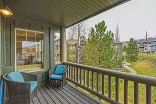 1800 W Fox Bay Dr N, Heber City, UT 84032 - Photo 45