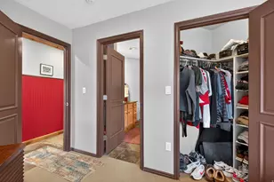 1800 W Fox Bay Dr N, Heber City, UT 84032 - Photo 21