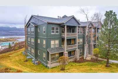 1800 W Fox  Bay Dr N #C301, Heber City, UT 84032 - Photo 7