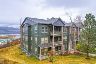 1800 W Fox Bay Dr N, Heber City, UT 84032 - Photo 7